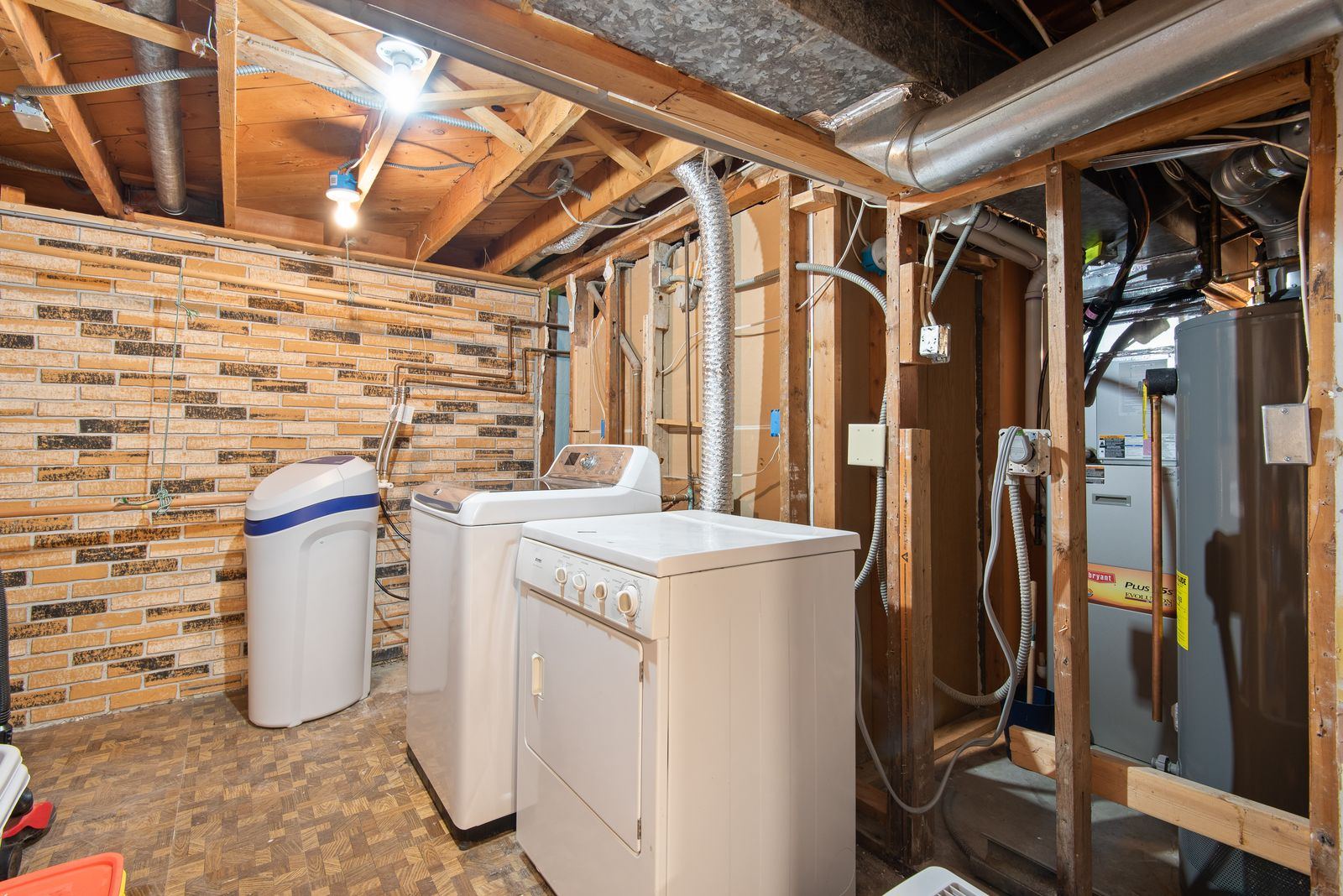 Gas Water Heater Services service in Flower Mound, TX