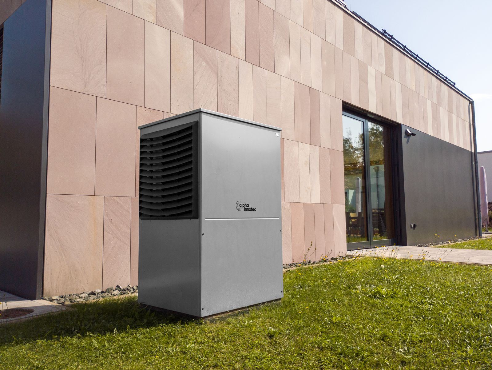 Heat Pump Water Heaters service in Flower Mound, TX