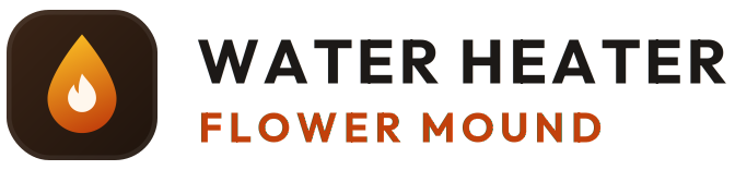 Flower Mound Water Heater